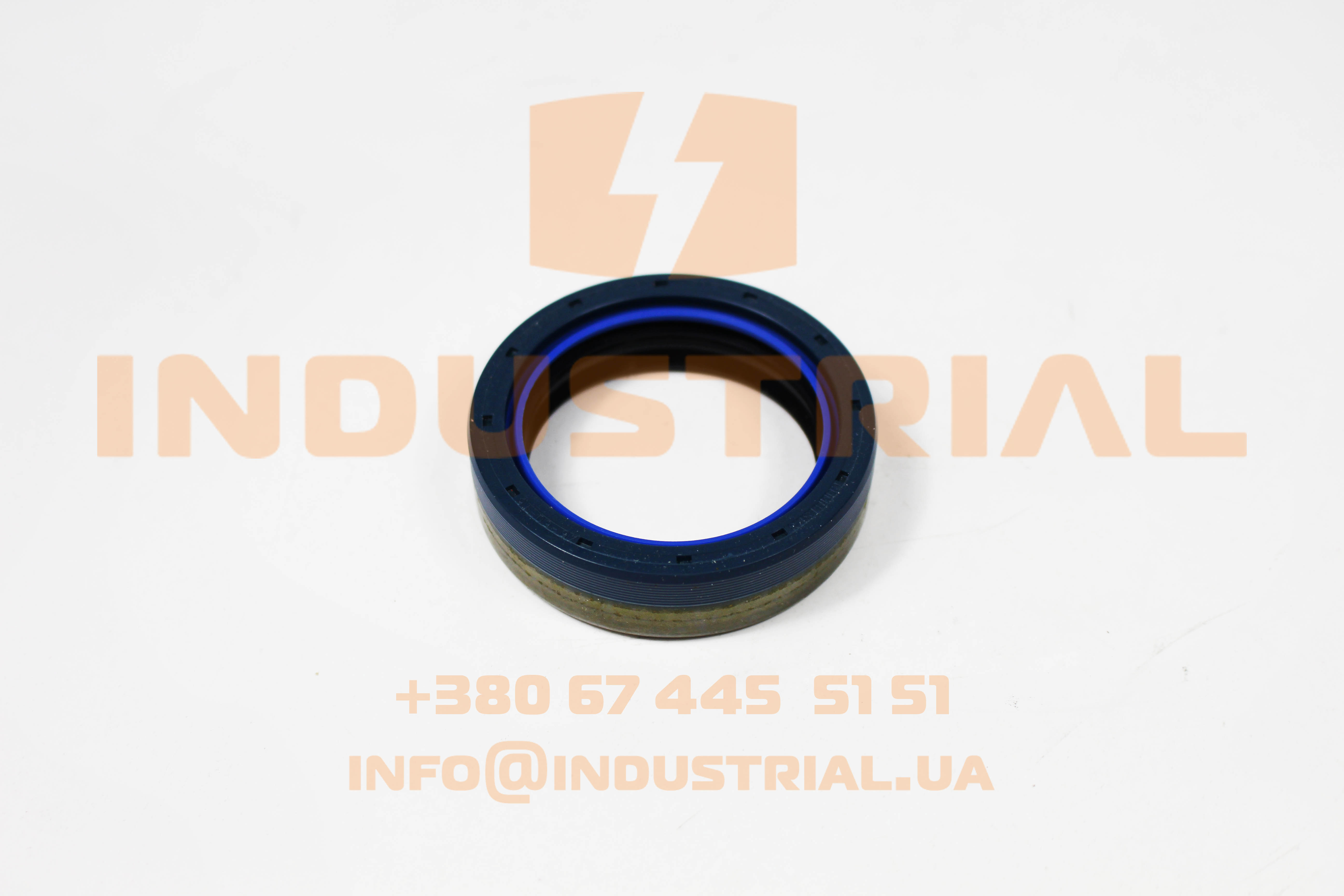 COR 4839830